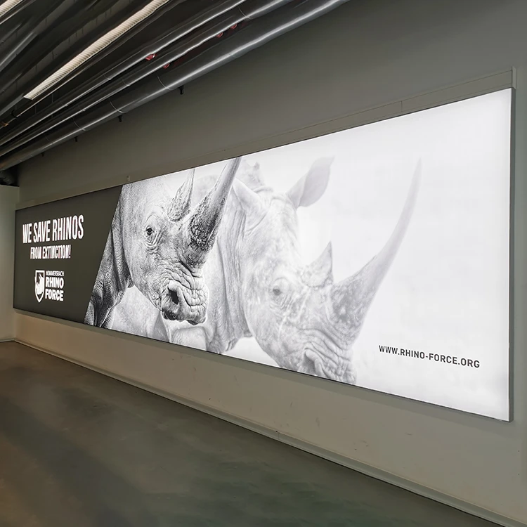 180gsm Backlit Fabric.jpg 180gsm Backlit Fabric.jpg