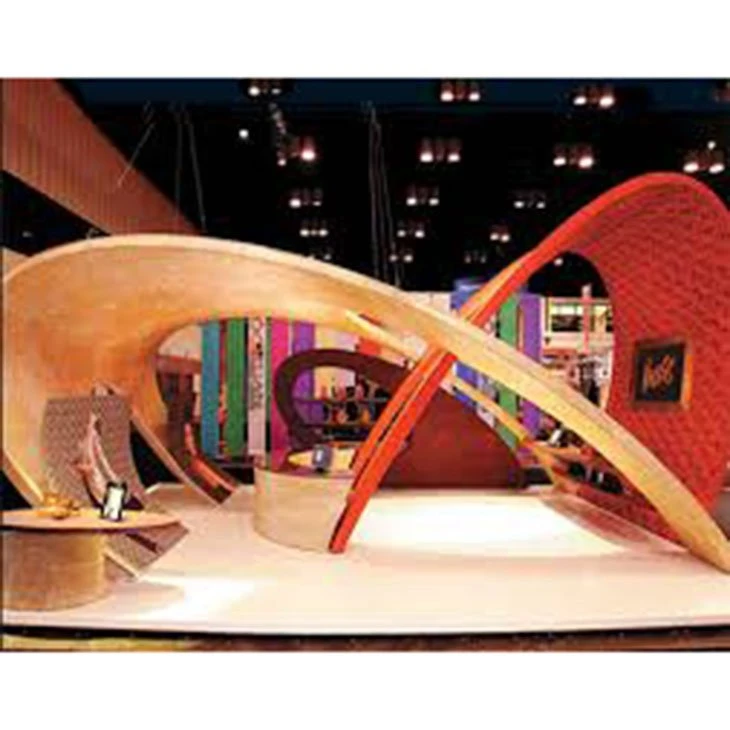 Heat Sublimation Super Tension Display Fabric.jpg