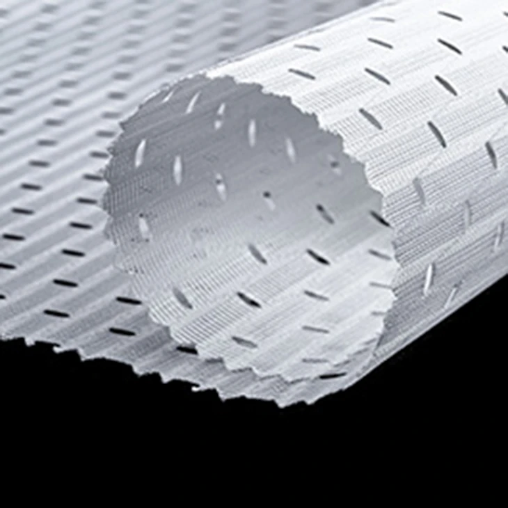 MESH FLAG.jpg MESH FLAG.jpg