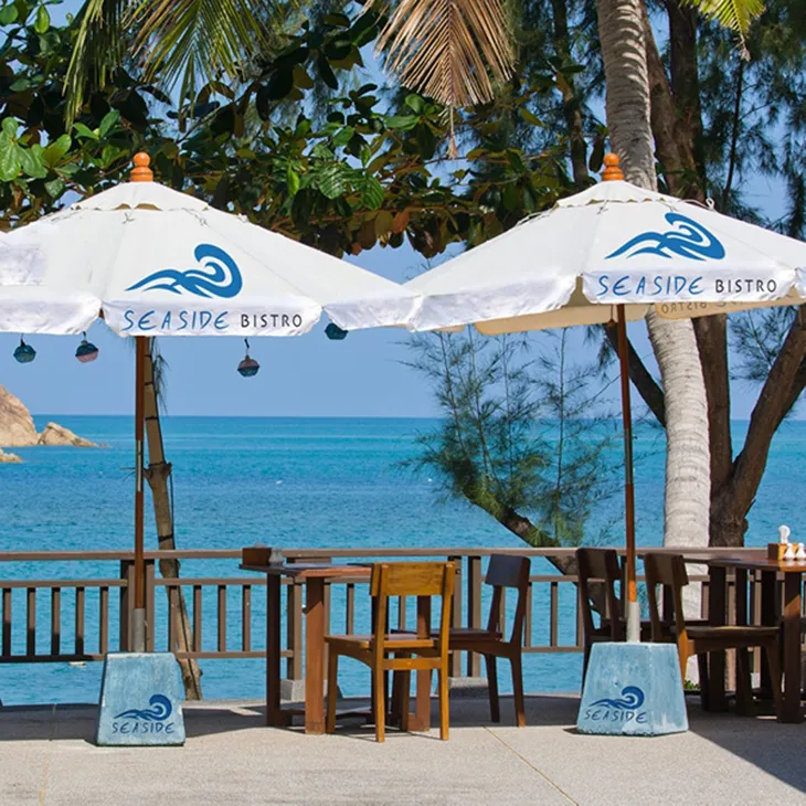 Direct printing Canopy Tent Fabric.jpg
