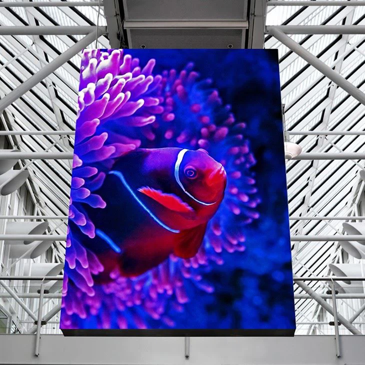 Black Back Blockout Fabric 240gsm