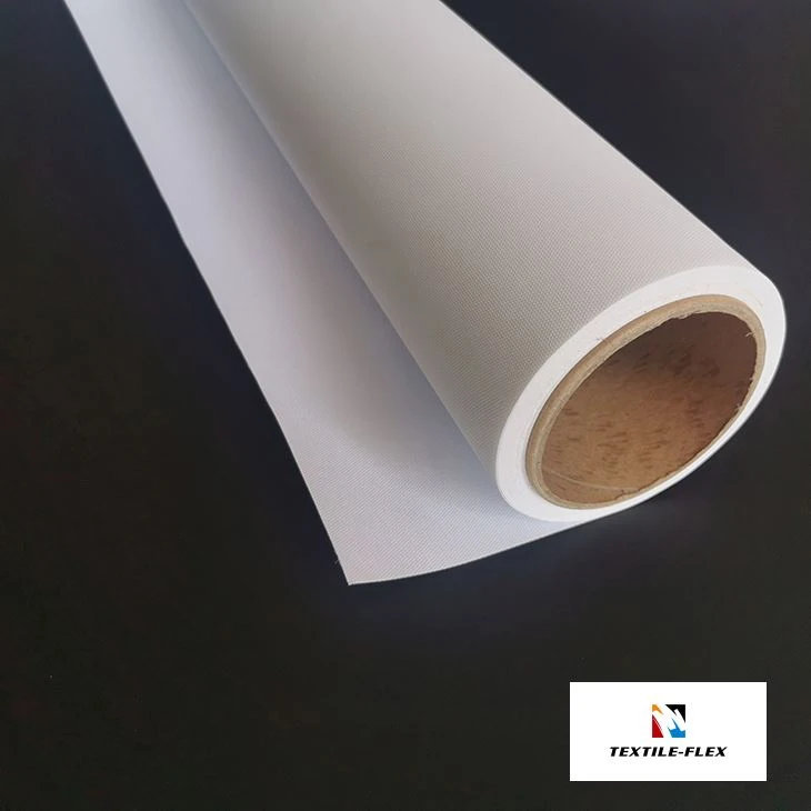 Outdoor Waterproof Tent Canopy Fabric