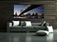 220gsm Polyester Canvas